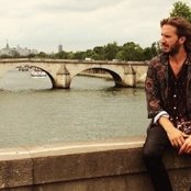Emile Haynie - List pictures