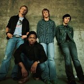 Tait - List pictures