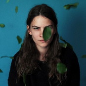 Eliot Sumner - List pictures