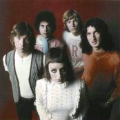 Canterbury Glass - List pictures