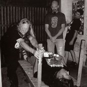 Abscess - List pictures