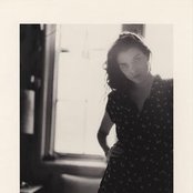 Leona Naess - List pictures