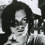 Chris Connelly - List pictures