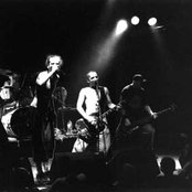 Tagada Jones - List pictures