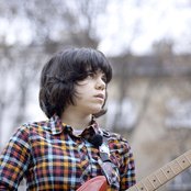 Screaming Females - List pictures