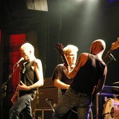 Blake - List pictures