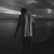 Dark Waves - List pictures