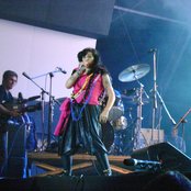 The Gift - List pictures