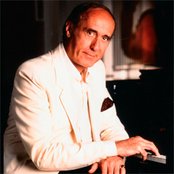 Henry Mancini - List pictures