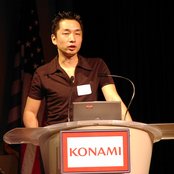 Akira Yamaoka - List pictures