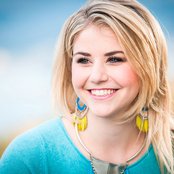 Beatrice Egli - List pictures