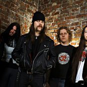 Spiritual Beggars - List pictures