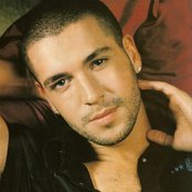Shayne Ward - List pictures
