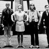 Monty Python - List pictures