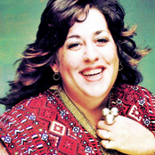 Cass Elliot - List pictures
