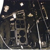 Black Rain - List pictures