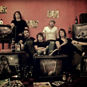 Fokofpolisiekar - List pictures