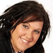 Casey Donovan - List pictures