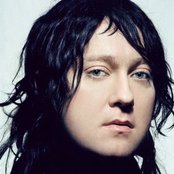 Antony And The Johnsons - List pictures
