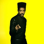 Cameo - List pictures