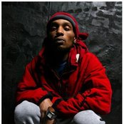 Deltron 3030 - List pictures