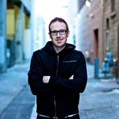 Ryan Stevenson - List pictures