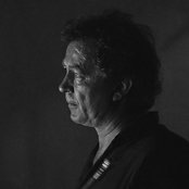 Nils Petter Molvær - List pictures