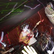 Young Liars - List pictures