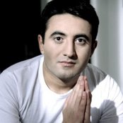 Arman Tovmasyan - List pictures