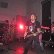 Excuse Me Moses - List pictures