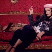 Shakespears Sister - List pictures