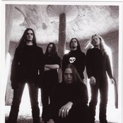 Extol - List pictures