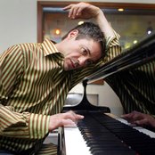 Robert Downey Jr. - List pictures