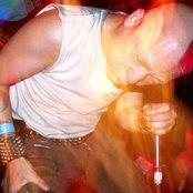 Warhead - List pictures