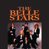 The Belle Stars - List pictures