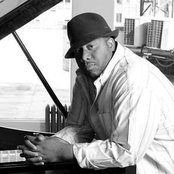 J. Rawls - List pictures