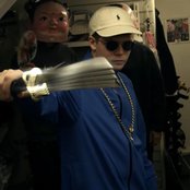 Yung Lean - List pictures