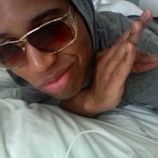 Claude Kelly - List pictures