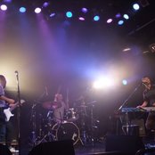 Hi-5 - List pictures