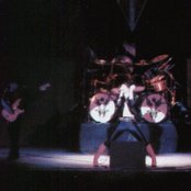 Warlord - List pictures