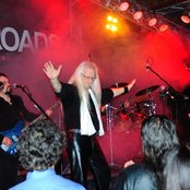 Le Orme - List pictures