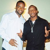 Recording Artist Covan - List pictures