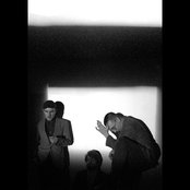 Black Coffee - List pictures