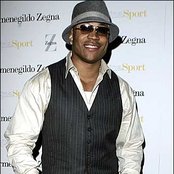 Ll Cool J - List pictures