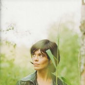 Stina Nordenstam - List pictures