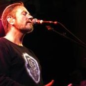 Steve Kilbey - List pictures