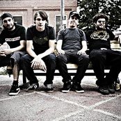 The Flatliners - List pictures