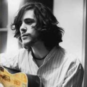 Jack Savoretti - List pictures