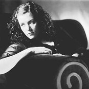 Mandy Barnett - List pictures