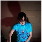 Machinedrum - List pictures